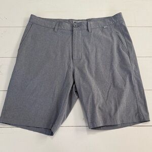 Travis Mathew Shorts